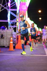 BIB: 
                            <button type="button" onclick="openModal(14236432)" class="btn btn-primary btn-sm float-right btn-popup" data-toggle="modal" data-target=".modal-high-quality">
                        <i class="fas fa-shopping-cart"></i> Add to Cart
                    </button>
                                            <button type="button" onclick="isThisMe(14236432, true)" class="btn btn-success btn-sm float-right btn-popup btn-isme hidden" data-toggle="tooltip" data-placement="bottom" title="นี่คือรูปของคุณใช่ไหม คลิกที่นี่เพื่อเอาเข้าอัลบั้ม">
                        <i class="fas fa-plus"></i> Add to album
                    </button>
                    <button type="button" onclick="isThisMe(14236432, false)" class="btn btn-warning btn-sm float-right btn-popup btn-isnotme hidden">
                        <i class="fas fa-ban"></i> Remove from album
                    </button>