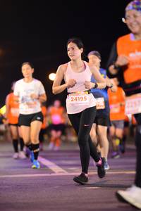 BIB: 24195
                            <button type="button" onclick="openModal(14520507)" class="btn btn-primary btn-sm float-right btn-popup" data-toggle="modal" data-target=".modal-high-quality">
                        <i class="fas fa-shopping-cart"></i> Add to Cart
                    </button>
                                            <button type="button" onclick="isThisMe(14520507, true)" class="btn btn-success btn-sm float-right btn-popup btn-isme hidden" data-toggle="tooltip" data-placement="bottom" title="นี่คือรูปของคุณใช่ไหม คลิกที่นี่เพื่อเอาเข้าอัลบั้ม">
                        <i class="fas fa-plus"></i> Add to album
                    </button>
                    <button type="button" onclick="isThisMe(14520507, false)" class="btn btn-warning btn-sm float-right btn-popup btn-isnotme hidden">
                        <i class="fas fa-ban"></i> Remove from album
                    </button>