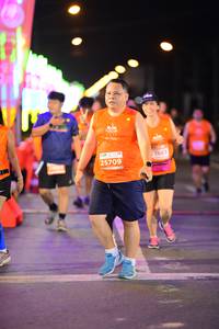 BIB: 25709
                            <button type="button" onclick="openModal(14583174)" class="btn btn-primary btn-sm float-right btn-popup" data-toggle="modal" data-target=".modal-high-quality">
                        <i class="fas fa-shopping-cart"></i> Add to Cart
                    </button>
                                            <button type="button" onclick="isThisMe(14583174, true)" class="btn btn-success btn-sm float-right btn-popup btn-isme hidden" data-toggle="tooltip" data-placement="bottom" title="นี่คือรูปของคุณใช่ไหม คลิกที่นี่เพื่อเอาเข้าอัลบั้ม">
                        <i class="fas fa-plus"></i> Add to album
                    </button>
                    <button type="button" onclick="isThisMe(14583174, false)" class="btn btn-warning btn-sm float-right btn-popup btn-isnotme hidden">
                        <i class="fas fa-ban"></i> Remove from album
                    </button>