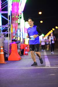 BIB: 40399
                            <button type="button" onclick="openModal(14353348)" class="btn btn-primary btn-sm float-right btn-popup" data-toggle="modal" data-target=".modal-high-quality">
                        <i class="fas fa-shopping-cart"></i> Add to Cart
                    </button>
                                            <button type="button" onclick="isThisMe(14353348, true)" class="btn btn-success btn-sm float-right btn-popup btn-isme hidden" data-toggle="tooltip" data-placement="bottom" title="นี่คือรูปของคุณใช่ไหม คลิกที่นี่เพื่อเอาเข้าอัลบั้ม">
                        <i class="fas fa-plus"></i> Add to album
                    </button>
                    <button type="button" onclick="isThisMe(14353348, false)" class="btn btn-warning btn-sm float-right btn-popup btn-isnotme hidden">
                        <i class="fas fa-ban"></i> Remove from album
                    </button>