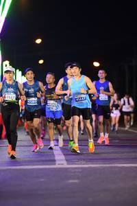 BIB: 7527, 47260, 41447, 45526
                            <button type="button" onclick="openModal(14290997)" class="btn btn-primary btn-sm float-right btn-popup" data-toggle="modal" data-target=".modal-high-quality">
                        <i class="fas fa-shopping-cart"></i> Add to Cart
                    </button>
                                            <button type="button" onclick="isThisMe(14290997, true)" class="btn btn-success btn-sm float-right btn-popup btn-isme hidden" data-toggle="tooltip" data-placement="bottom" title="นี่คือรูปของคุณใช่ไหม คลิกที่นี่เพื่อเอาเข้าอัลบั้ม">
                        <i class="fas fa-plus"></i> Add to album
                    </button>
                    <button type="button" onclick="isThisMe(14290997, false)" class="btn btn-warning btn-sm float-right btn-popup btn-isnotme hidden">
                        <i class="fas fa-ban"></i> Remove from album
                    </button>