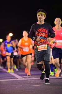 BIB: 20112, 25987
                            <button type="button" onclick="openModal(14460182)" class="btn btn-primary btn-sm float-right btn-popup" data-toggle="modal" data-target=".modal-high-quality">
                        <i class="fas fa-shopping-cart"></i> Add to Cart
                    </button>
                                            <button type="button" onclick="isThisMe(14460182, true)" class="btn btn-success btn-sm float-right btn-popup btn-isme hidden" data-toggle="tooltip" data-placement="bottom" title="นี่คือรูปของคุณใช่ไหม คลิกที่นี่เพื่อเอาเข้าอัลบั้ม">
                        <i class="fas fa-plus"></i> Add to album
                    </button>
                    <button type="button" onclick="isThisMe(14460182, false)" class="btn btn-warning btn-sm float-right btn-popup btn-isnotme hidden">
                        <i class="fas fa-ban"></i> Remove from album
                    </button>