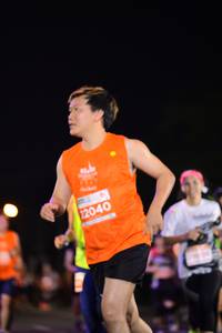 BIB: 22040
                            <button type="button" onclick="openModal(14531102)" class="btn btn-primary btn-sm float-right btn-popup" data-toggle="modal" data-target=".modal-high-quality">
                        <i class="fas fa-shopping-cart"></i> Add to Cart
                    </button>
                                            <button type="button" onclick="isThisMe(14531102, true)" class="btn btn-success btn-sm float-right btn-popup btn-isme hidden" data-toggle="tooltip" data-placement="bottom" title="นี่คือรูปของคุณใช่ไหม คลิกที่นี่เพื่อเอาเข้าอัลบั้ม">
                        <i class="fas fa-plus"></i> Add to album
                    </button>
                    <button type="button" onclick="isThisMe(14531102, false)" class="btn btn-warning btn-sm float-right btn-popup btn-isnotme hidden">
                        <i class="fas fa-ban"></i> Remove from album
                    </button>