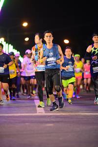 BIB: 46781, 141320
                            <button type="button" onclick="openModal(14315383)" class="btn btn-primary btn-sm float-right btn-popup" data-toggle="modal" data-target=".modal-high-quality">
                        <i class="fas fa-shopping-cart"></i> Add to Cart
                    </button>
                                            <button type="button" onclick="isThisMe(14315383, true)" class="btn btn-success btn-sm float-right btn-popup btn-isme hidden" data-toggle="tooltip" data-placement="bottom" title="นี่คือรูปของคุณใช่ไหม คลิกที่นี่เพื่อเอาเข้าอัลบั้ม">
                        <i class="fas fa-plus"></i> Add to album
                    </button>
                    <button type="button" onclick="isThisMe(14315383, false)" class="btn btn-warning btn-sm float-right btn-popup btn-isnotme hidden">
                        <i class="fas fa-ban"></i> Remove from album
                    </button>