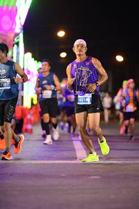 BIB: 7187, 4514
                            <button type="button" onclick="openModal(14291785)" class="btn btn-primary btn-sm float-right btn-popup" data-toggle="modal" data-target=".modal-high-quality">
                        <i class="fas fa-shopping-cart"></i> Add to Cart
                    </button>
                                            <button type="button" onclick="isThisMe(14291785, true)" class="btn btn-success btn-sm float-right btn-popup btn-isme hidden" data-toggle="tooltip" data-placement="bottom" title="นี่คือรูปของคุณใช่ไหม คลิกที่นี่เพื่อเอาเข้าอัลบั้ม">
                        <i class="fas fa-plus"></i> Add to album
                    </button>
                    <button type="button" onclick="isThisMe(14291785, false)" class="btn btn-warning btn-sm float-right btn-popup btn-isnotme hidden">
                        <i class="fas fa-ban"></i> Remove from album
                    </button>