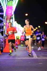 BIB: 47994
                            <button type="button" onclick="openModal(14273882)" class="btn btn-primary btn-sm float-right btn-popup" data-toggle="modal" data-target=".modal-high-quality">
                        <i class="fas fa-shopping-cart"></i> Add to Cart
                    </button>
                                            <button type="button" onclick="isThisMe(14273882, true)" class="btn btn-success btn-sm float-right btn-popup btn-isme hidden" data-toggle="tooltip" data-placement="bottom" title="นี่คือรูปของคุณใช่ไหม คลิกที่นี่เพื่อเอาเข้าอัลบั้ม">
                        <i class="fas fa-plus"></i> Add to album
                    </button>
                    <button type="button" onclick="isThisMe(14273882, false)" class="btn btn-warning btn-sm float-right btn-popup btn-isnotme hidden">
                        <i class="fas fa-ban"></i> Remove from album
                    </button>