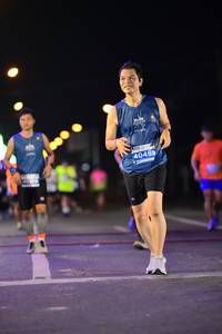 BIB: 
                            <button type="button" onclick="openModal(14343668)" class="btn btn-primary btn-sm float-right btn-popup" data-toggle="modal" data-target=".modal-high-quality">
                        <i class="fas fa-shopping-cart"></i> Add to Cart
                    </button>
                                            <button type="button" onclick="isThisMe(14343668, true)" class="btn btn-success btn-sm float-right btn-popup btn-isme hidden" data-toggle="tooltip" data-placement="bottom" title="นี่คือรูปของคุณใช่ไหม คลิกที่นี่เพื่อเอาเข้าอัลบั้ม">
                        <i class="fas fa-plus"></i> Add to album
                    </button>
                    <button type="button" onclick="isThisMe(14343668, false)" class="btn btn-warning btn-sm float-right btn-popup btn-isnotme hidden">
                        <i class="fas fa-ban"></i> Remove from album
                    </button>