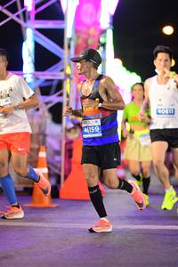 BIB: 46159
                            <button type="button" onclick="openModal(14222296)" class="btn btn-primary btn-sm float-right btn-popup" data-toggle="modal" data-target=".modal-high-quality">
                        <i class="fas fa-shopping-cart"></i> Add to Cart
                    </button>
                                            <button type="button" onclick="isThisMe(14222296, true)" class="btn btn-success btn-sm float-right btn-popup btn-isme hidden" data-toggle="tooltip" data-placement="bottom" title="นี่คือรูปของคุณใช่ไหม คลิกที่นี่เพื่อเอาเข้าอัลบั้ม">
                        <i class="fas fa-plus"></i> Add to album
                    </button>
                    <button type="button" onclick="isThisMe(14222296, false)" class="btn btn-warning btn-sm float-right btn-popup btn-isnotme hidden">
                        <i class="fas fa-ban"></i> Remove from album
                    </button>