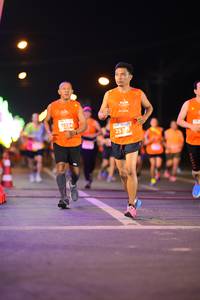 BIB: 253
                            <button type="button" onclick="openModal(14434368)" class="btn btn-primary btn-sm float-right btn-popup" data-toggle="modal" data-target=".modal-high-quality">
                        <i class="fas fa-shopping-cart"></i> Add to Cart
                    </button>
                                            <button type="button" onclick="isThisMe(14434368, true)" class="btn btn-success btn-sm float-right btn-popup btn-isme hidden" data-toggle="tooltip" data-placement="bottom" title="นี่คือรูปของคุณใช่ไหม คลิกที่นี่เพื่อเอาเข้าอัลบั้ม">
                        <i class="fas fa-plus"></i> Add to album
                    </button>
                    <button type="button" onclick="isThisMe(14434368, false)" class="btn btn-warning btn-sm float-right btn-popup btn-isnotme hidden">
                        <i class="fas fa-ban"></i> Remove from album
                    </button>