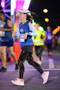 BIB: 
                            <button type="button" onclick="openModal(14342613)" class="btn btn-primary btn-sm float-right btn-popup" data-toggle="modal" data-target=".modal-high-quality">
                        <i class="fas fa-shopping-cart"></i> Add to Cart
                    </button>
                                            <button type="button" onclick="isThisMe(14342613, true)" class="btn btn-success btn-sm float-right btn-popup btn-isme hidden" data-toggle="tooltip" data-placement="bottom" title="นี่คือรูปของคุณใช่ไหม คลิกที่นี่เพื่อเอาเข้าอัลบั้ม">
                        <i class="fas fa-plus"></i> Add to album
                    </button>
                    <button type="button" onclick="isThisMe(14342613, false)" class="btn btn-warning btn-sm float-right btn-popup btn-isnotme hidden">
                        <i class="fas fa-ban"></i> Remove from album
                    </button>