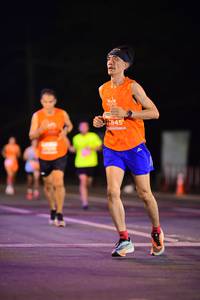 BIB: 21845
                            <button type="button" onclick="openModal(14333077)" class="btn btn-primary btn-sm float-right btn-popup" data-toggle="modal" data-target=".modal-high-quality">
                        <i class="fas fa-shopping-cart"></i> Add to Cart
                    </button>
                                            <button type="button" onclick="isThisMe(14333077, true)" class="btn btn-success btn-sm float-right btn-popup btn-isme hidden" data-toggle="tooltip" data-placement="bottom" title="นี่คือรูปของคุณใช่ไหม คลิกที่นี่เพื่อเอาเข้าอัลบั้ม">
                        <i class="fas fa-plus"></i> Add to album
                    </button>
                    <button type="button" onclick="isThisMe(14333077, false)" class="btn btn-warning btn-sm float-right btn-popup btn-isnotme hidden">
                        <i class="fas fa-ban"></i> Remove from album
                    </button>