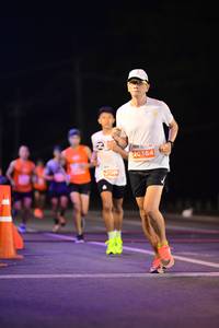 BIB: 20364
                            <button type="button" onclick="openModal(14277801)" class="btn btn-primary btn-sm float-right btn-popup" data-toggle="modal" data-target=".modal-high-quality">
                        <i class="fas fa-shopping-cart"></i> Add to Cart
                    </button>
                                            <button type="button" onclick="isThisMe(14277801, true)" class="btn btn-success btn-sm float-right btn-popup btn-isme hidden" data-toggle="tooltip" data-placement="bottom" title="นี่คือรูปของคุณใช่ไหม คลิกที่นี่เพื่อเอาเข้าอัลบั้ม">
                        <i class="fas fa-plus"></i> Add to album
                    </button>
                    <button type="button" onclick="isThisMe(14277801, false)" class="btn btn-warning btn-sm float-right btn-popup btn-isnotme hidden">
                        <i class="fas fa-ban"></i> Remove from album
                    </button>