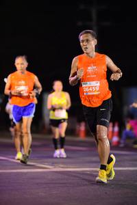 BIB: 26459
                            <button type="button" onclick="openModal(14336242)" class="btn btn-primary btn-sm float-right btn-popup" data-toggle="modal" data-target=".modal-high-quality">
                        <i class="fas fa-shopping-cart"></i> Add to Cart
                    </button>
                                            <button type="button" onclick="isThisMe(14336242, true)" class="btn btn-success btn-sm float-right btn-popup btn-isme hidden" data-toggle="tooltip" data-placement="bottom" title="นี่คือรูปของคุณใช่ไหม คลิกที่นี่เพื่อเอาเข้าอัลบั้ม">
                        <i class="fas fa-plus"></i> Add to album
                    </button>
                    <button type="button" onclick="isThisMe(14336242, false)" class="btn btn-warning btn-sm float-right btn-popup btn-isnotme hidden">
                        <i class="fas fa-ban"></i> Remove from album
                    </button>