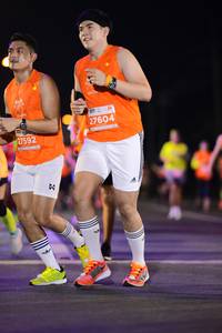 BIB: 27604, 27592
                            <button type="button" onclick="openModal(14524473)" class="btn btn-primary btn-sm float-right btn-popup" data-toggle="modal" data-target=".modal-high-quality">
                        <i class="fas fa-shopping-cart"></i> Add to Cart
                    </button>
                                            <button type="button" onclick="isThisMe(14524473, true)" class="btn btn-success btn-sm float-right btn-popup btn-isme hidden" data-toggle="tooltip" data-placement="bottom" title="นี่คือรูปของคุณใช่ไหม คลิกที่นี่เพื่อเอาเข้าอัลบั้ม">
                        <i class="fas fa-plus"></i> Add to album
                    </button>
                    <button type="button" onclick="isThisMe(14524473, false)" class="btn btn-warning btn-sm float-right btn-popup btn-isnotme hidden">
                        <i class="fas fa-ban"></i> Remove from album
                    </button>