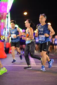 BIB: 42041
                            <button type="button" onclick="openModal(14299962)" class="btn btn-primary btn-sm float-right btn-popup" data-toggle="modal" data-target=".modal-high-quality">
                        <i class="fas fa-shopping-cart"></i> Add to Cart
                    </button>
                                            <button type="button" onclick="isThisMe(14299962, true)" class="btn btn-success btn-sm float-right btn-popup btn-isme hidden" data-toggle="tooltip" data-placement="bottom" title="นี่คือรูปของคุณใช่ไหม คลิกที่นี่เพื่อเอาเข้าอัลบั้ม">
                        <i class="fas fa-plus"></i> Add to album
                    </button>
                    <button type="button" onclick="isThisMe(14299962, false)" class="btn btn-warning btn-sm float-right btn-popup btn-isnotme hidden">
                        <i class="fas fa-ban"></i> Remove from album
                    </button>