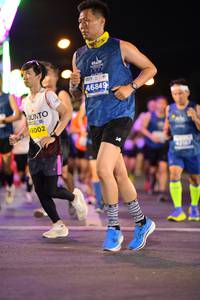 BIB: 46849, 9002
                            <button type="button" onclick="openModal(14295003)" class="btn btn-primary btn-sm float-right btn-popup" data-toggle="modal" data-target=".modal-high-quality">
                        <i class="fas fa-shopping-cart"></i> Add to Cart
                    </button>
                                            <button type="button" onclick="isThisMe(14295003, true)" class="btn btn-success btn-sm float-right btn-popup btn-isme hidden" data-toggle="tooltip" data-placement="bottom" title="นี่คือรูปของคุณใช่ไหม คลิกที่นี่เพื่อเอาเข้าอัลบั้ม">
                        <i class="fas fa-plus"></i> Add to album
                    </button>
                    <button type="button" onclick="isThisMe(14295003, false)" class="btn btn-warning btn-sm float-right btn-popup btn-isnotme hidden">
                        <i class="fas fa-ban"></i> Remove from album
                    </button>