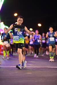 BIB: 7208
                            <button type="button" onclick="openModal(14314914)" class="btn btn-primary btn-sm float-right btn-popup" data-toggle="modal" data-target=".modal-high-quality">
                        <i class="fas fa-shopping-cart"></i> Add to Cart
                    </button>
                                            <button type="button" onclick="isThisMe(14314914, true)" class="btn btn-success btn-sm float-right btn-popup btn-isme hidden" data-toggle="tooltip" data-placement="bottom" title="นี่คือรูปของคุณใช่ไหม คลิกที่นี่เพื่อเอาเข้าอัลบั้ม">
                        <i class="fas fa-plus"></i> Add to album
                    </button>
                    <button type="button" onclick="isThisMe(14314914, false)" class="btn btn-warning btn-sm float-right btn-popup btn-isnotme hidden">
                        <i class="fas fa-ban"></i> Remove from album
                    </button>