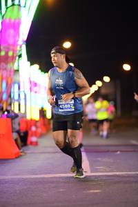 BIB: 45887
                            <button type="button" onclick="openModal(14343787)" class="btn btn-primary btn-sm float-right btn-popup" data-toggle="modal" data-target=".modal-high-quality">
                        <i class="fas fa-shopping-cart"></i> Add to Cart
                    </button>
                                            <button type="button" onclick="isThisMe(14343787, true)" class="btn btn-success btn-sm float-right btn-popup btn-isme hidden" data-toggle="tooltip" data-placement="bottom" title="นี่คือรูปของคุณใช่ไหม คลิกที่นี่เพื่อเอาเข้าอัลบั้ม">
                        <i class="fas fa-plus"></i> Add to album
                    </button>
                    <button type="button" onclick="isThisMe(14343787, false)" class="btn btn-warning btn-sm float-right btn-popup btn-isnotme hidden">
                        <i class="fas fa-ban"></i> Remove from album
                    </button>