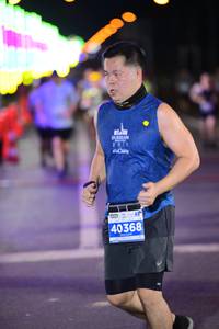 BIB: 201, 40368
                            <button type="button" onclick="openModal(14339559)" class="btn btn-primary btn-sm float-right btn-popup" data-toggle="modal" data-target=".modal-high-quality">
                        <i class="fas fa-shopping-cart"></i> Add to Cart
                    </button>
                                            <button type="button" onclick="isThisMe(14339559, true)" class="btn btn-success btn-sm float-right btn-popup btn-isme hidden" data-toggle="tooltip" data-placement="bottom" title="นี่คือรูปของคุณใช่ไหม คลิกที่นี่เพื่อเอาเข้าอัลบั้ม">
                        <i class="fas fa-plus"></i> Add to album
                    </button>
                    <button type="button" onclick="isThisMe(14339559, false)" class="btn btn-warning btn-sm float-right btn-popup btn-isnotme hidden">
                        <i class="fas fa-ban"></i> Remove from album
                    </button>