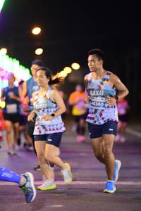 BIB: 46366
                            <button type="button" onclick="openModal(14338831)" class="btn btn-primary btn-sm float-right btn-popup" data-toggle="modal" data-target=".modal-high-quality">
                        <i class="fas fa-shopping-cart"></i> Add to Cart
                    </button>
                                            <button type="button" onclick="isThisMe(14338831, true)" class="btn btn-success btn-sm float-right btn-popup btn-isme hidden" data-toggle="tooltip" data-placement="bottom" title="นี่คือรูปของคุณใช่ไหม คลิกที่นี่เพื่อเอาเข้าอัลบั้ม">
                        <i class="fas fa-plus"></i> Add to album
                    </button>
                    <button type="button" onclick="isThisMe(14338831, false)" class="btn btn-warning btn-sm float-right btn-popup btn-isnotme hidden">
                        <i class="fas fa-ban"></i> Remove from album
                    </button>