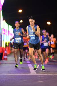 BIB: 45402, 47262
                            <button type="button" onclick="openModal(14223836)" class="btn btn-primary btn-sm float-right btn-popup" data-toggle="modal" data-target=".modal-high-quality">
                        <i class="fas fa-shopping-cart"></i> Add to Cart
                    </button>
                                            <button type="button" onclick="isThisMe(14223836, true)" class="btn btn-success btn-sm float-right btn-popup btn-isme hidden" data-toggle="tooltip" data-placement="bottom" title="นี่คือรูปของคุณใช่ไหม คลิกที่นี่เพื่อเอาเข้าอัลบั้ม">
                        <i class="fas fa-plus"></i> Add to album
                    </button>
                    <button type="button" onclick="isThisMe(14223836, false)" class="btn btn-warning btn-sm float-right btn-popup btn-isnotme hidden">
                        <i class="fas fa-ban"></i> Remove from album
                    </button>