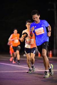 BIB: 21695, 20620
                            <button type="button" onclick="openModal(14339295)" class="btn btn-primary btn-sm float-right btn-popup" data-toggle="modal" data-target=".modal-high-quality">
                        <i class="fas fa-shopping-cart"></i> Add to Cart
                    </button>
                                            <button type="button" onclick="isThisMe(14339295, true)" class="btn btn-success btn-sm float-right btn-popup btn-isme hidden" data-toggle="tooltip" data-placement="bottom" title="นี่คือรูปของคุณใช่ไหม คลิกที่นี่เพื่อเอาเข้าอัลบั้ม">
                        <i class="fas fa-plus"></i> Add to album
                    </button>
                    <button type="button" onclick="isThisMe(14339295, false)" class="btn btn-warning btn-sm float-right btn-popup btn-isnotme hidden">
                        <i class="fas fa-ban"></i> Remove from album
                    </button>