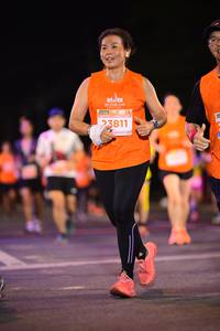 BIB: 23811
                            <button type="button" onclick="openModal(14460365)" class="btn btn-primary btn-sm float-right btn-popup" data-toggle="modal" data-target=".modal-high-quality">
                        <i class="fas fa-shopping-cart"></i> Add to Cart
                    </button>
                                            <button type="button" onclick="isThisMe(14460365, true)" class="btn btn-success btn-sm float-right btn-popup btn-isme hidden" data-toggle="tooltip" data-placement="bottom" title="นี่คือรูปของคุณใช่ไหม คลิกที่นี่เพื่อเอาเข้าอัลบั้ม">
                        <i class="fas fa-plus"></i> Add to album
                    </button>
                    <button type="button" onclick="isThisMe(14460365, false)" class="btn btn-warning btn-sm float-right btn-popup btn-isnotme hidden">
                        <i class="fas fa-ban"></i> Remove from album
                    </button>