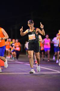 BIB: 26896
                            <button type="button" onclick="openModal(14343229)" class="btn btn-primary btn-sm float-right btn-popup" data-toggle="modal" data-target=".modal-high-quality">
                        <i class="fas fa-shopping-cart"></i> Add to Cart
                    </button>
                                            <button type="button" onclick="isThisMe(14343229, true)" class="btn btn-success btn-sm float-right btn-popup btn-isme hidden" data-toggle="tooltip" data-placement="bottom" title="นี่คือรูปของคุณใช่ไหม คลิกที่นี่เพื่อเอาเข้าอัลบั้ม">
                        <i class="fas fa-plus"></i> Add to album
                    </button>
                    <button type="button" onclick="isThisMe(14343229, false)" class="btn btn-warning btn-sm float-right btn-popup btn-isnotme hidden">
                        <i class="fas fa-ban"></i> Remove from album
                    </button>