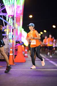 BIB: 23965
                            <button type="button" onclick="openModal(14453931)" class="btn btn-primary btn-sm float-right btn-popup" data-toggle="modal" data-target=".modal-high-quality">
                        <i class="fas fa-shopping-cart"></i> Add to Cart
                    </button>
                                            <button type="button" onclick="isThisMe(14453931, true)" class="btn btn-success btn-sm float-right btn-popup btn-isme hidden" data-toggle="tooltip" data-placement="bottom" title="นี่คือรูปของคุณใช่ไหม คลิกที่นี่เพื่อเอาเข้าอัลบั้ม">
                        <i class="fas fa-plus"></i> Add to album
                    </button>
                    <button type="button" onclick="isThisMe(14453931, false)" class="btn btn-warning btn-sm float-right btn-popup btn-isnotme hidden">
                        <i class="fas fa-ban"></i> Remove from album
                    </button>