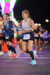 BIB: 42954
                            <button type="button" onclick="openModal(14270679)" class="btn btn-primary btn-sm float-right btn-popup" data-toggle="modal" data-target=".modal-high-quality">
                        <i class="fas fa-shopping-cart"></i> Add to Cart
                    </button>
                                            <button type="button" onclick="isThisMe(14270679, true)" class="btn btn-success btn-sm float-right btn-popup btn-isme hidden" data-toggle="tooltip" data-placement="bottom" title="นี่คือรูปของคุณใช่ไหม คลิกที่นี่เพื่อเอาเข้าอัลบั้ม">
                        <i class="fas fa-plus"></i> Add to album
                    </button>
                    <button type="button" onclick="isThisMe(14270679, false)" class="btn btn-warning btn-sm float-right btn-popup btn-isnotme hidden">
                        <i class="fas fa-ban"></i> Remove from album
                    </button>