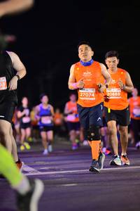 BIB: 27074, 20669
                            <button type="button" onclick="openModal(14470517)" class="btn btn-primary btn-sm float-right btn-popup" data-toggle="modal" data-target=".modal-high-quality">
                        <i class="fas fa-shopping-cart"></i> Add to Cart
                    </button>
                                            <button type="button" onclick="isThisMe(14470517, true)" class="btn btn-success btn-sm float-right btn-popup btn-isme hidden" data-toggle="tooltip" data-placement="bottom" title="นี่คือรูปของคุณใช่ไหม คลิกที่นี่เพื่อเอาเข้าอัลบั้ม">
                        <i class="fas fa-plus"></i> Add to album
                    </button>
                    <button type="button" onclick="isThisMe(14470517, false)" class="btn btn-warning btn-sm float-right btn-popup btn-isnotme hidden">
                        <i class="fas fa-ban"></i> Remove from album
                    </button>