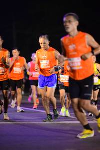 BIB: 26397, 578, 26296
                            <button type="button" onclick="openModal(14336346)" class="btn btn-primary btn-sm float-right btn-popup" data-toggle="modal" data-target=".modal-high-quality">
                        <i class="fas fa-shopping-cart"></i> Add to Cart
                    </button>
                                            <button type="button" onclick="isThisMe(14336346, true)" class="btn btn-success btn-sm float-right btn-popup btn-isme hidden" data-toggle="tooltip" data-placement="bottom" title="นี่คือรูปของคุณใช่ไหม คลิกที่นี่เพื่อเอาเข้าอัลบั้ม">
                        <i class="fas fa-plus"></i> Add to album
                    </button>
                    <button type="button" onclick="isThisMe(14336346, false)" class="btn btn-warning btn-sm float-right btn-popup btn-isnotme hidden">
                        <i class="fas fa-ban"></i> Remove from album
                    </button>