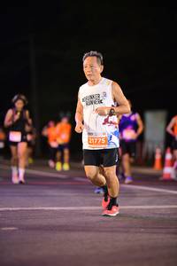 BIB: 21775
                            <button type="button" onclick="openModal(14465863)" class="btn btn-primary btn-sm float-right btn-popup" data-toggle="modal" data-target=".modal-high-quality">
                        <i class="fas fa-shopping-cart"></i> Add to Cart
                    </button>
                                            <button type="button" onclick="isThisMe(14465863, true)" class="btn btn-success btn-sm float-right btn-popup btn-isme hidden" data-toggle="tooltip" data-placement="bottom" title="นี่คือรูปของคุณใช่ไหม คลิกที่นี่เพื่อเอาเข้าอัลบั้ม">
                        <i class="fas fa-plus"></i> Add to album
                    </button>
                    <button type="button" onclick="isThisMe(14465863, false)" class="btn btn-warning btn-sm float-right btn-popup btn-isnotme hidden">
                        <i class="fas fa-ban"></i> Remove from album
                    </button>