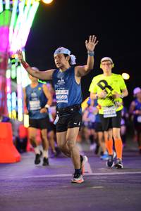 BIB: 46989
                            <button type="button" onclick="openModal(14324529)" class="btn btn-primary btn-sm float-right btn-popup" data-toggle="modal" data-target=".modal-high-quality">
                        <i class="fas fa-shopping-cart"></i> Add to Cart
                    </button>
                                            <button type="button" onclick="isThisMe(14324529, true)" class="btn btn-success btn-sm float-right btn-popup btn-isme hidden" data-toggle="tooltip" data-placement="bottom" title="นี่คือรูปของคุณใช่ไหม คลิกที่นี่เพื่อเอาเข้าอัลบั้ม">
                        <i class="fas fa-plus"></i> Add to album
                    </button>
                    <button type="button" onclick="isThisMe(14324529, false)" class="btn btn-warning btn-sm float-right btn-popup btn-isnotme hidden">
                        <i class="fas fa-ban"></i> Remove from album
                    </button>