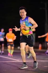 BIB: 5751
                            <button type="button" onclick="openModal(14346060)" class="btn btn-primary btn-sm float-right btn-popup" data-toggle="modal" data-target=".modal-high-quality">
                        <i class="fas fa-shopping-cart"></i> Add to Cart
                    </button>
                                            <button type="button" onclick="isThisMe(14346060, true)" class="btn btn-success btn-sm float-right btn-popup btn-isme hidden" data-toggle="tooltip" data-placement="bottom" title="นี่คือรูปของคุณใช่ไหม คลิกที่นี่เพื่อเอาเข้าอัลบั้ม">
                        <i class="fas fa-plus"></i> Add to album
                    </button>
                    <button type="button" onclick="isThisMe(14346060, false)" class="btn btn-warning btn-sm float-right btn-popup btn-isnotme hidden">
                        <i class="fas fa-ban"></i> Remove from album
                    </button>