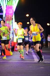 BIB: 4093, 40844, 48026
                            <button type="button" onclick="openModal(14278757)" class="btn btn-primary btn-sm float-right btn-popup" data-toggle="modal" data-target=".modal-high-quality">
                        <i class="fas fa-shopping-cart"></i> Add to Cart
                    </button>
                                            <button type="button" onclick="isThisMe(14278757, true)" class="btn btn-success btn-sm float-right btn-popup btn-isme hidden" data-toggle="tooltip" data-placement="bottom" title="นี่คือรูปของคุณใช่ไหม คลิกที่นี่เพื่อเอาเข้าอัลบั้ม">
                        <i class="fas fa-plus"></i> Add to album
                    </button>
                    <button type="button" onclick="isThisMe(14278757, false)" class="btn btn-warning btn-sm float-right btn-popup btn-isnotme hidden">
                        <i class="fas fa-ban"></i> Remove from album
                    </button>