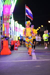 BIB: 4583
                            <button type="button" onclick="openModal(14343283)" class="btn btn-primary btn-sm float-right btn-popup" data-toggle="modal" data-target=".modal-high-quality">
                        <i class="fas fa-shopping-cart"></i> Add to Cart
                    </button>
                                            <button type="button" onclick="isThisMe(14343283, true)" class="btn btn-success btn-sm float-right btn-popup btn-isme hidden" data-toggle="tooltip" data-placement="bottom" title="นี่คือรูปของคุณใช่ไหม คลิกที่นี่เพื่อเอาเข้าอัลบั้ม">
                        <i class="fas fa-plus"></i> Add to album
                    </button>
                    <button type="button" onclick="isThisMe(14343283, false)" class="btn btn-warning btn-sm float-right btn-popup btn-isnotme hidden">
                        <i class="fas fa-ban"></i> Remove from album
                    </button>