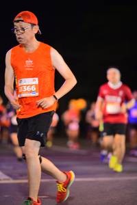 BIB: 1366
                            <button type="button" onclick="openModal(14517392)" class="btn btn-primary btn-sm float-right btn-popup" data-toggle="modal" data-target=".modal-high-quality">
                        <i class="fas fa-shopping-cart"></i> Add to Cart
                    </button>
                                            <button type="button" onclick="isThisMe(14517392, true)" class="btn btn-success btn-sm float-right btn-popup btn-isme hidden" data-toggle="tooltip" data-placement="bottom" title="นี่คือรูปของคุณใช่ไหม คลิกที่นี่เพื่อเอาเข้าอัลบั้ม">
                        <i class="fas fa-plus"></i> Add to album
                    </button>
                    <button type="button" onclick="isThisMe(14517392, false)" class="btn btn-warning btn-sm float-right btn-popup btn-isnotme hidden">
                        <i class="fas fa-ban"></i> Remove from album
                    </button>