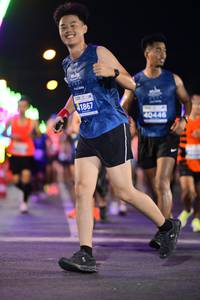 BIB: 41867, 40446
                            <button type="button" onclick="openModal(14296363)" class="btn btn-primary btn-sm float-right btn-popup" data-toggle="modal" data-target=".modal-high-quality">
                        <i class="fas fa-shopping-cart"></i> Add to Cart
                    </button>
                                            <button type="button" onclick="isThisMe(14296363, true)" class="btn btn-success btn-sm float-right btn-popup btn-isme hidden" data-toggle="tooltip" data-placement="bottom" title="นี่คือรูปของคุณใช่ไหม คลิกที่นี่เพื่อเอาเข้าอัลบั้ม">
                        <i class="fas fa-plus"></i> Add to album
                    </button>
                    <button type="button" onclick="isThisMe(14296363, false)" class="btn btn-warning btn-sm float-right btn-popup btn-isnotme hidden">
                        <i class="fas fa-ban"></i> Remove from album
                    </button>