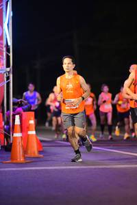 BIB: 
                            <button type="button" onclick="openModal(14276669)" class="btn btn-primary btn-sm float-right btn-popup" data-toggle="modal" data-target=".modal-high-quality">
                        <i class="fas fa-shopping-cart"></i> Add to Cart
                    </button>
                                            <button type="button" onclick="isThisMe(14276669, true)" class="btn btn-success btn-sm float-right btn-popup btn-isme hidden" data-toggle="tooltip" data-placement="bottom" title="นี่คือรูปของคุณใช่ไหม คลิกที่นี่เพื่อเอาเข้าอัลบั้ม">
                        <i class="fas fa-plus"></i> Add to album
                    </button>
                    <button type="button" onclick="isThisMe(14276669, false)" class="btn btn-warning btn-sm float-right btn-popup btn-isnotme hidden">
                        <i class="fas fa-ban"></i> Remove from album
                    </button>