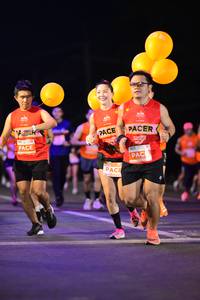 BIB: 
                            <button type="button" onclick="openModal(14382564)" class="btn btn-primary btn-sm float-right btn-popup" data-toggle="modal" data-target=".modal-high-quality">
                        <i class="fas fa-shopping-cart"></i> Add to Cart
                    </button>
                                            <button type="button" onclick="isThisMe(14382564, true)" class="btn btn-success btn-sm float-right btn-popup btn-isme hidden" data-toggle="tooltip" data-placement="bottom" title="นี่คือรูปของคุณใช่ไหม คลิกที่นี่เพื่อเอาเข้าอัลบั้ม">
                        <i class="fas fa-plus"></i> Add to album
                    </button>
                    <button type="button" onclick="isThisMe(14382564, false)" class="btn btn-warning btn-sm float-right btn-popup btn-isnotme hidden">
                        <i class="fas fa-ban"></i> Remove from album
                    </button>