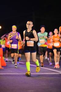 BIB: 25046
                            <button type="button" onclick="openModal(14385426)" class="btn btn-primary btn-sm float-right btn-popup" data-toggle="modal" data-target=".modal-high-quality">
                        <i class="fas fa-shopping-cart"></i> Add to Cart
                    </button>
                                            <button type="button" onclick="isThisMe(14385426, true)" class="btn btn-success btn-sm float-right btn-popup btn-isme hidden" data-toggle="tooltip" data-placement="bottom" title="นี่คือรูปของคุณใช่ไหม คลิกที่นี่เพื่อเอาเข้าอัลบั้ม">
                        <i class="fas fa-plus"></i> Add to album
                    </button>
                    <button type="button" onclick="isThisMe(14385426, false)" class="btn btn-warning btn-sm float-right btn-popup btn-isnotme hidden">
                        <i class="fas fa-ban"></i> Remove from album
                    </button>