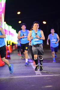 BIB: 13147
                            <button type="button" onclick="openModal(14670329)" class="btn btn-primary btn-sm float-right btn-popup" data-toggle="modal" data-target=".modal-high-quality">
                        <i class="fas fa-shopping-cart"></i> Add to Cart
                    </button>
                                            <button type="button" onclick="isThisMe(14670329, true)" class="btn btn-success btn-sm float-right btn-popup btn-isme hidden" data-toggle="tooltip" data-placement="bottom" title="นี่คือรูปของคุณใช่ไหม คลิกที่นี่เพื่อเอาเข้าอัลบั้ม">
                        <i class="fas fa-plus"></i> Add to album
                    </button>
                    <button type="button" onclick="isThisMe(14670329, false)" class="btn btn-warning btn-sm float-right btn-popup btn-isnotme hidden">
                        <i class="fas fa-ban"></i> Remove from album
                    </button>