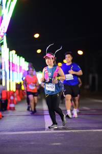 BIB: 42717
                            <button type="button" onclick="openModal(14342688)" class="btn btn-primary btn-sm float-right btn-popup" data-toggle="modal" data-target=".modal-high-quality">
                        <i class="fas fa-shopping-cart"></i> Add to Cart
                    </button>
                                            <button type="button" onclick="isThisMe(14342688, true)" class="btn btn-success btn-sm float-right btn-popup btn-isme hidden" data-toggle="tooltip" data-placement="bottom" title="นี่คือรูปของคุณใช่ไหม คลิกที่นี่เพื่อเอาเข้าอัลบั้ม">
                        <i class="fas fa-plus"></i> Add to album
                    </button>
                    <button type="button" onclick="isThisMe(14342688, false)" class="btn btn-warning btn-sm float-right btn-popup btn-isnotme hidden">
                        <i class="fas fa-ban"></i> Remove from album
                    </button>