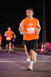 BIB: 25563
                            <button type="button" onclick="openModal(14387103)" class="btn btn-primary btn-sm float-right btn-popup" data-toggle="modal" data-target=".modal-high-quality">
                        <i class="fas fa-shopping-cart"></i> Add to Cart
                    </button>
                                            <button type="button" onclick="isThisMe(14387103, true)" class="btn btn-success btn-sm float-right btn-popup btn-isme hidden" data-toggle="tooltip" data-placement="bottom" title="นี่คือรูปของคุณใช่ไหม คลิกที่นี่เพื่อเอาเข้าอัลบั้ม">
                        <i class="fas fa-plus"></i> Add to album
                    </button>
                    <button type="button" onclick="isThisMe(14387103, false)" class="btn btn-warning btn-sm float-right btn-popup btn-isnotme hidden">
                        <i class="fas fa-ban"></i> Remove from album
                    </button>