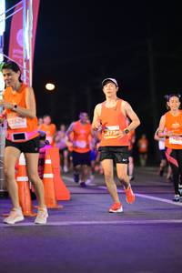 BIB: 23526, 2673
                            <button type="button" onclick="openModal(14346114)" class="btn btn-primary btn-sm float-right btn-popup" data-toggle="modal" data-target=".modal-high-quality">
                        <i class="fas fa-shopping-cart"></i> Add to Cart
                    </button>
                                            <button type="button" onclick="isThisMe(14346114, true)" class="btn btn-success btn-sm float-right btn-popup btn-isme hidden" data-toggle="tooltip" data-placement="bottom" title="นี่คือรูปของคุณใช่ไหม คลิกที่นี่เพื่อเอาเข้าอัลบั้ม">
                        <i class="fas fa-plus"></i> Add to album
                    </button>
                    <button type="button" onclick="isThisMe(14346114, false)" class="btn btn-warning btn-sm float-right btn-popup btn-isnotme hidden">
                        <i class="fas fa-ban"></i> Remove from album
                    </button>