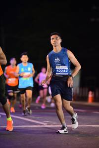 BIB: 42242
                            <button type="button" onclick="openModal(14381630)" class="btn btn-primary btn-sm float-right btn-popup" data-toggle="modal" data-target=".modal-high-quality">
                        <i class="fas fa-shopping-cart"></i> Add to Cart
                    </button>
                                            <button type="button" onclick="isThisMe(14381630, true)" class="btn btn-success btn-sm float-right btn-popup btn-isme hidden" data-toggle="tooltip" data-placement="bottom" title="นี่คือรูปของคุณใช่ไหม คลิกที่นี่เพื่อเอาเข้าอัลบั้ม">
                        <i class="fas fa-plus"></i> Add to album
                    </button>
                    <button type="button" onclick="isThisMe(14381630, false)" class="btn btn-warning btn-sm float-right btn-popup btn-isnotme hidden">
                        <i class="fas fa-ban"></i> Remove from album
                    </button>