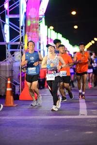 BIB: 40292, 712, 71411
                            <button type="button" onclick="openModal(14338861)" class="btn btn-primary btn-sm float-right btn-popup" data-toggle="modal" data-target=".modal-high-quality">
                        <i class="fas fa-shopping-cart"></i> Add to Cart
                    </button>
                                            <button type="button" onclick="isThisMe(14338861, true)" class="btn btn-success btn-sm float-right btn-popup btn-isme hidden" data-toggle="tooltip" data-placement="bottom" title="นี่คือรูปของคุณใช่ไหม คลิกที่นี่เพื่อเอาเข้าอัลบั้ม">
                        <i class="fas fa-plus"></i> Add to album
                    </button>
                    <button type="button" onclick="isThisMe(14338861, false)" class="btn btn-warning btn-sm float-right btn-popup btn-isnotme hidden">
                        <i class="fas fa-ban"></i> Remove from album
                    </button>