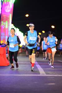 BIB: 11166, 4425, 15121
                            <button type="button" onclick="openModal(14724469)" class="btn btn-primary btn-sm float-right btn-popup" data-toggle="modal" data-target=".modal-high-quality">
                        <i class="fas fa-shopping-cart"></i> Add to Cart
                    </button>
                                            <button type="button" onclick="isThisMe(14724469, true)" class="btn btn-success btn-sm float-right btn-popup btn-isme hidden" data-toggle="tooltip" data-placement="bottom" title="นี่คือรูปของคุณใช่ไหม คลิกที่นี่เพื่อเอาเข้าอัลบั้ม">
                        <i class="fas fa-plus"></i> Add to album
                    </button>
                    <button type="button" onclick="isThisMe(14724469, false)" class="btn btn-warning btn-sm float-right btn-popup btn-isnotme hidden">
                        <i class="fas fa-ban"></i> Remove from album
                    </button>