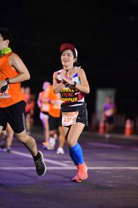 BIB: 
                            <button type="button" onclick="openModal(14382018)" class="btn btn-primary btn-sm float-right btn-popup" data-toggle="modal" data-target=".modal-high-quality">
                        <i class="fas fa-shopping-cart"></i> Add to Cart
                    </button>
                                            <button type="button" onclick="isThisMe(14382018, true)" class="btn btn-success btn-sm float-right btn-popup btn-isme hidden" data-toggle="tooltip" data-placement="bottom" title="นี่คือรูปของคุณใช่ไหม คลิกที่นี่เพื่อเอาเข้าอัลบั้ม">
                        <i class="fas fa-plus"></i> Add to album
                    </button>
                    <button type="button" onclick="isThisMe(14382018, false)" class="btn btn-warning btn-sm float-right btn-popup btn-isnotme hidden">
                        <i class="fas fa-ban"></i> Remove from album
                    </button>